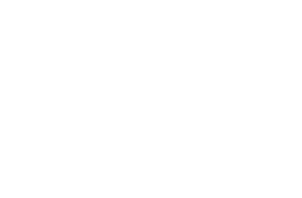Close AGN Reference Survey (CARS) Logo